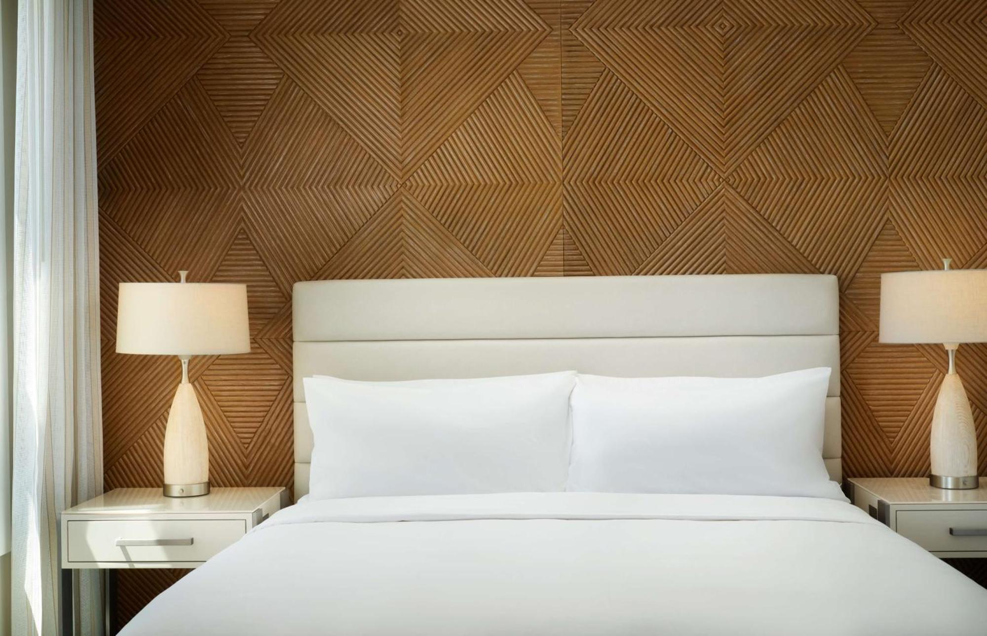 Shore House At The Del, Lxr Hotels & Resorts コロナド エクステリア 写真