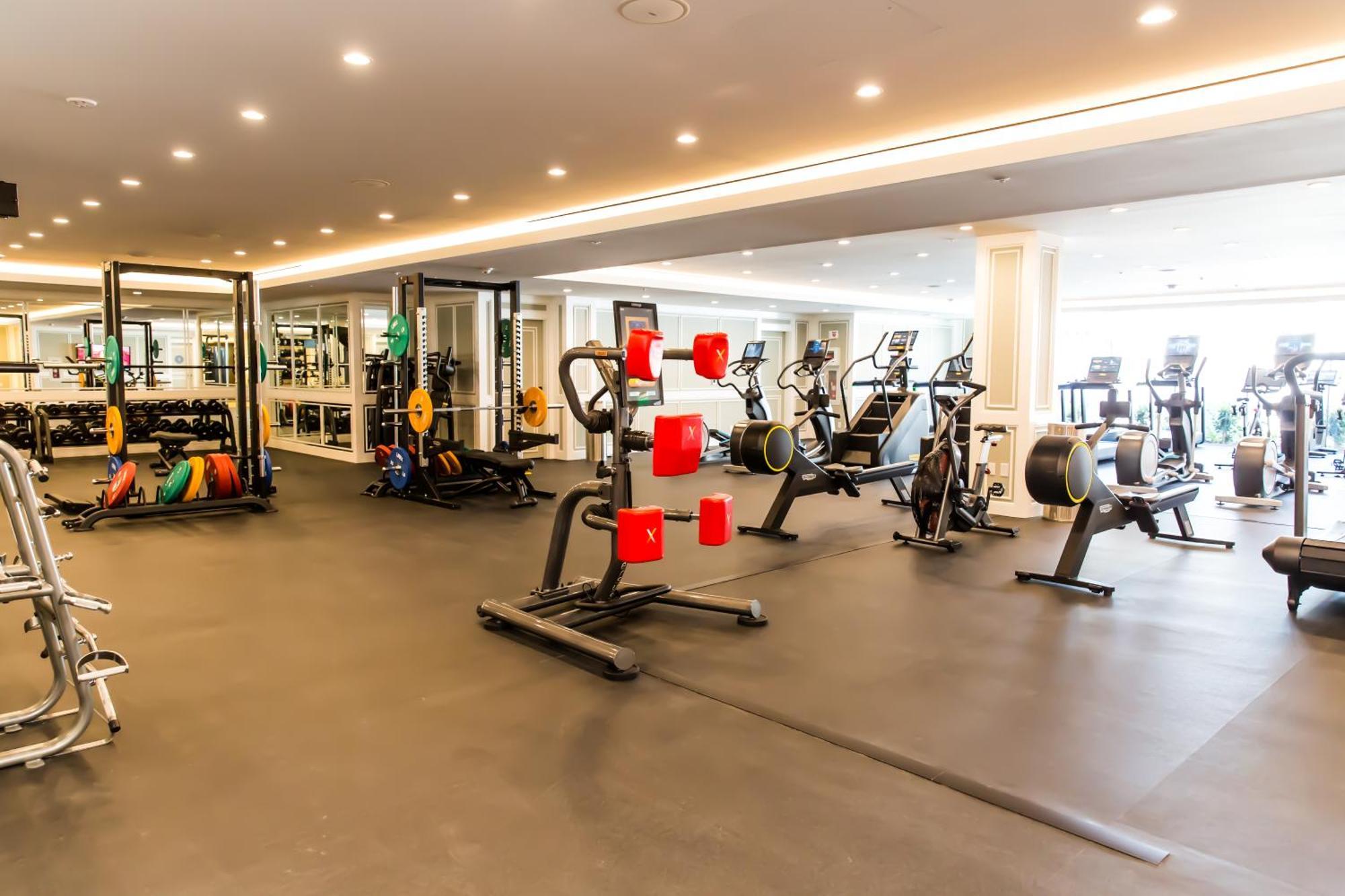 Shore House At The Del, Lxr Hotels & Resorts コロナド エクステリア 写真