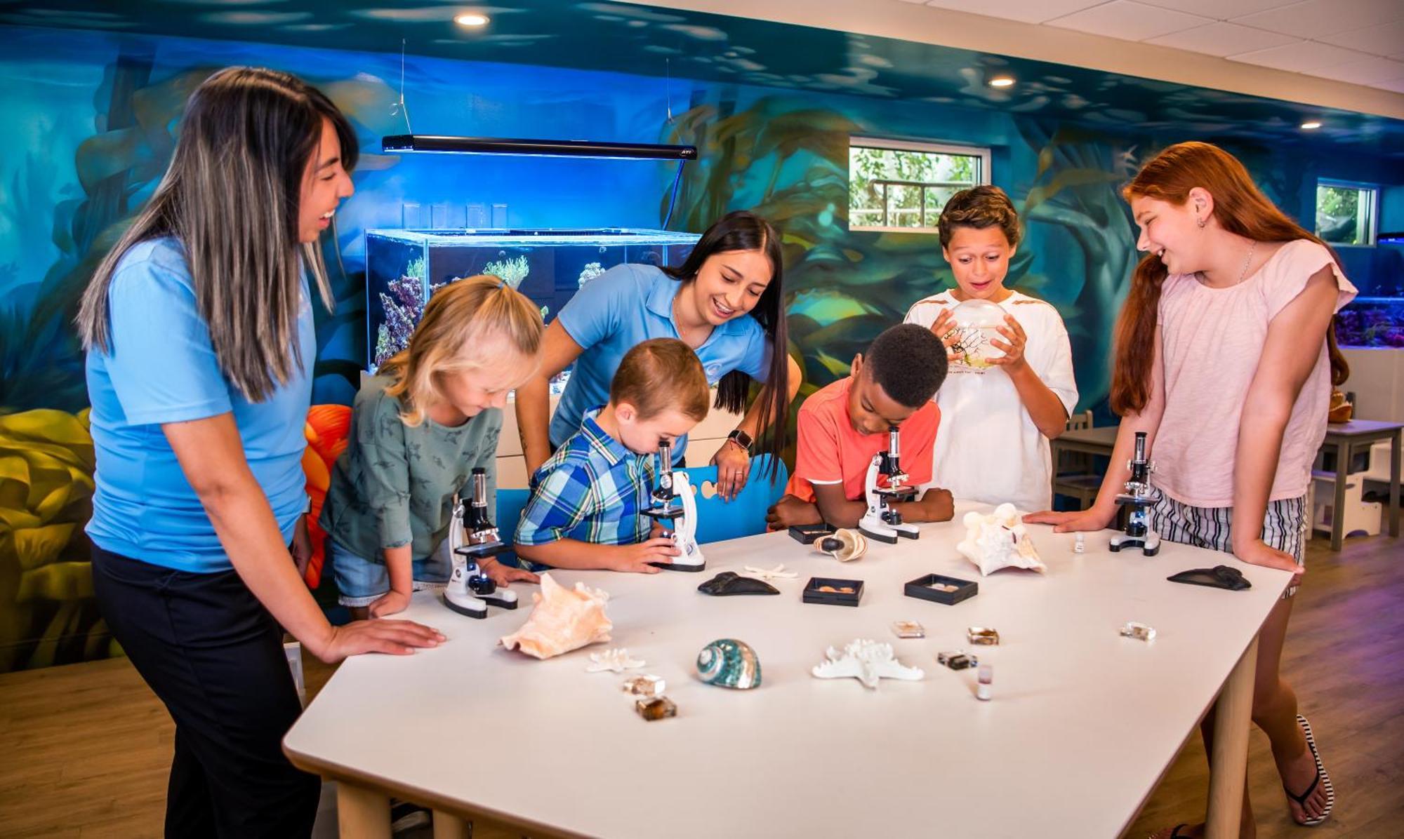 Shore House At The Del, Lxr Hotels & Resorts コロナド エクステリア 写真
